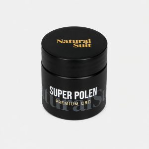 Super Polen 2g