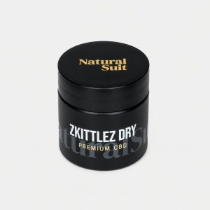 Skittlezz Dry 2g